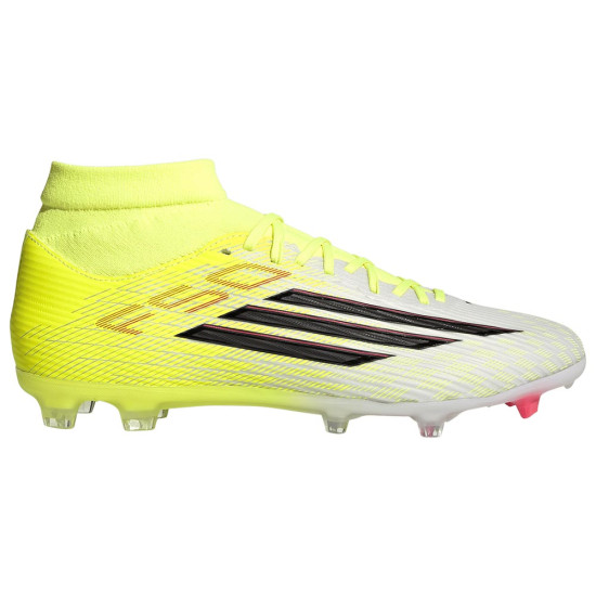 Adidas F50 League Mid FG/MG